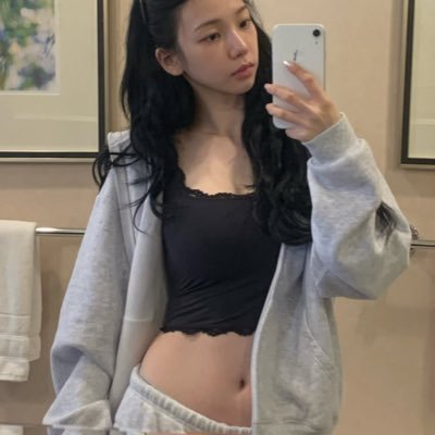 shortfimmie's profile picture