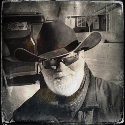 JDLuckenbach's profile picture