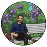 Priyanth William profil fotoğrafı