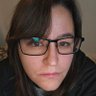 Profilbild von Michelle Caswell