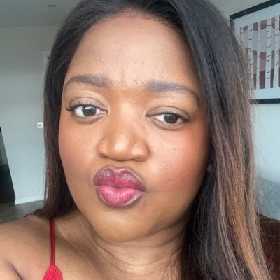 Ntsika_'s profile picture
