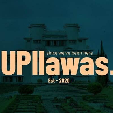 upi_lawas's profile picture