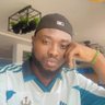 ODUABORE ALAREDE 的头像