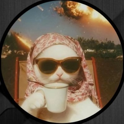 Bambi 💋's profile picture