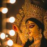 Фото профиля Mamta Devi