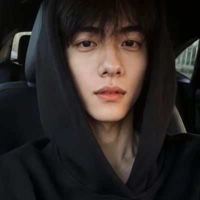 lwng252012's profile picture