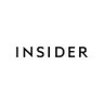 Insider News's profile picture