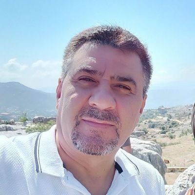 Jam_Assaad's profile picture