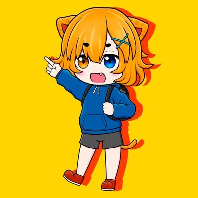 natuse_sea's profile picture