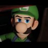 Luigi 的头像