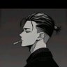 Abu Ali 的头像