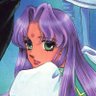 Loptr, Yumeng Siren's profile picture