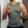 Rafa Rioli 的头像
