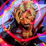 astroitofu's profile picture