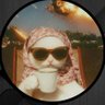 King O La'Champelelo's profile picture