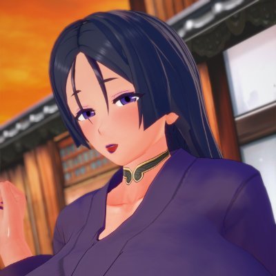 trsarenkk's profile picture