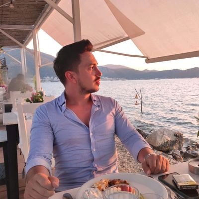 DAYII's profile picture