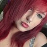 isabella meahl's profile picture