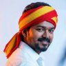 Фото профиля THALAPATHY TVK