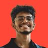 Abinav | Ecom's profile picture
