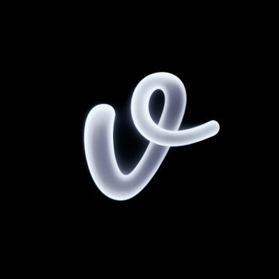 cerpow's profile picture