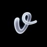 Voicu Apostol's profile picture