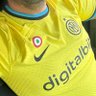 Profilbild von Diego โญ๏ธโญ๏ธ