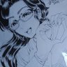 Profilbild von どり☆どりお