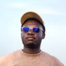 Diẹkọ́lá's profile picture