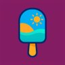 cheapholidayhub 的头像