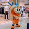 よかよか・ハイパー🥰🥰🥰 的头像