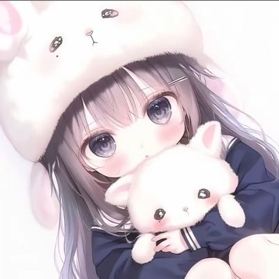 xiaoxibei00's profile picture