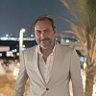 Profilbild von Amir Alsayed