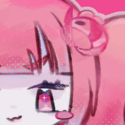 hasebe_uckm_ebi's profile picture