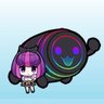 Profilbild von たかと