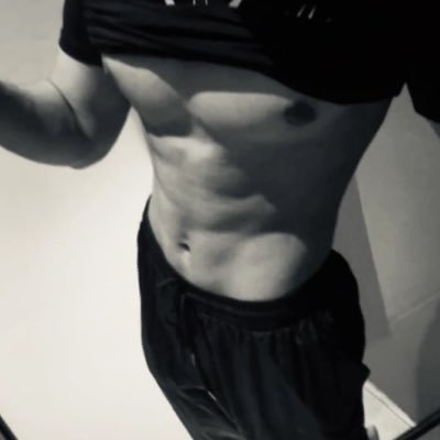 2fukkk's profile picture