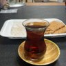 Burakss 的头像