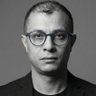 Profilbild von Fadi Al-Aswadi