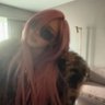 Фото профиля mae