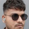 Profilbild von VIKASH YADAV