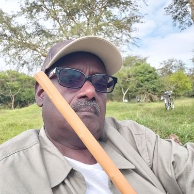 David Sejusa, DM.'s profile picture