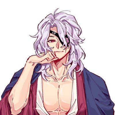 liddolmoonfairy's profile picture