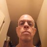Profilbild von Glenn Meyer