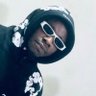 Profilbild von Morale High 💚🦅