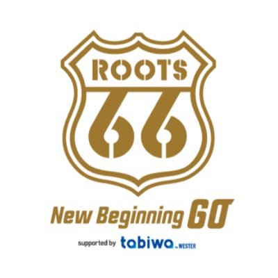 ROOTS66_2026's profile picture