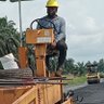 workman profil fotoğrafı