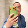 ruslan pratyangga profil fotoğrafı