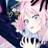 treasureHunt's profile picture