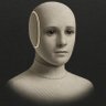 RoboTrain's profile picture