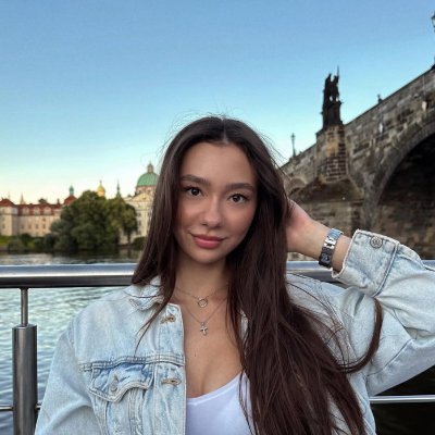 franci__ugc's profile picture